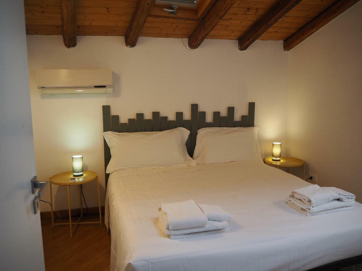 Tambu Catania