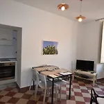 Tambù Apartments