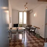 Tambù Apartments