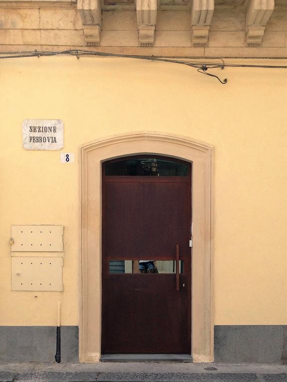 Tambù Appartamento *